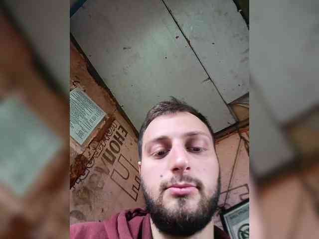 Mrnodobyser