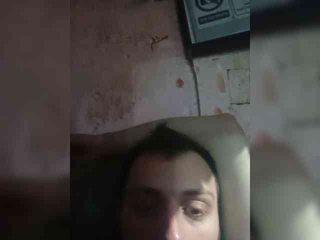 MrNobodykaef