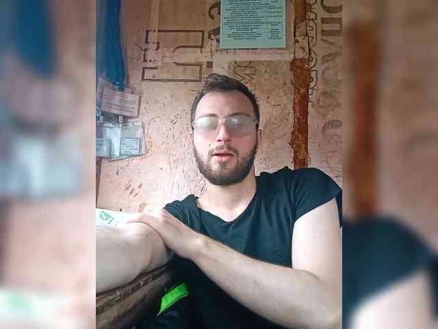 MrNobodykaef