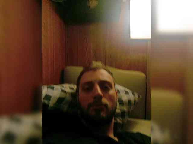 MrNobodykaef