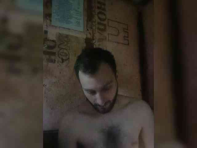 MrNobodykaef