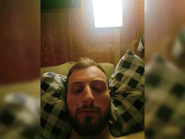 MrNobodykaef