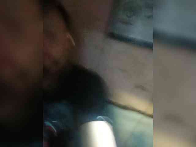 MrNobodykaef