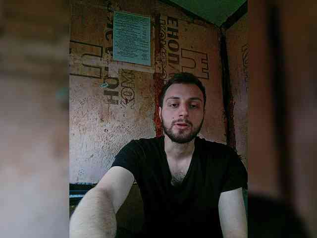 MrNobodykaef