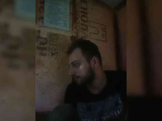 MrNobodykaef