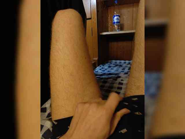 MrNobodykaef