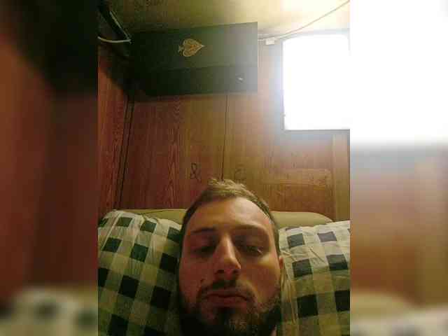 MrNobodykaef