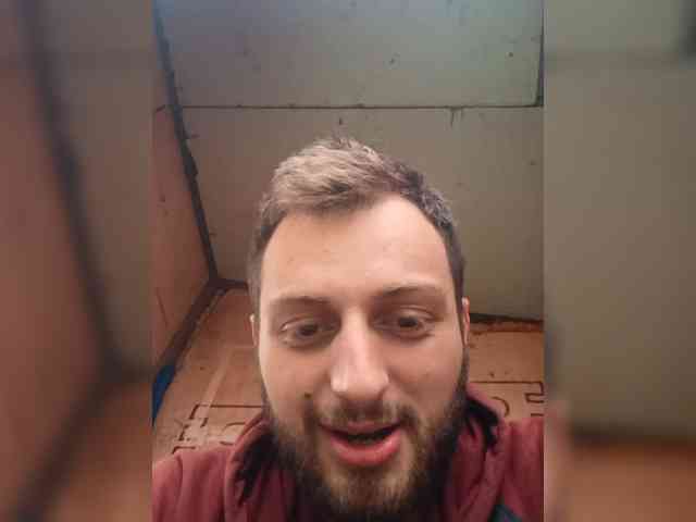 MrNobodykaef