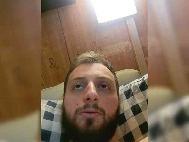 MrNobodykaef