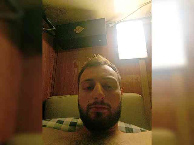 Mrnodobyser