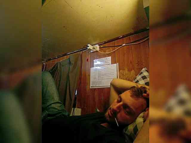 MrNobodykaef