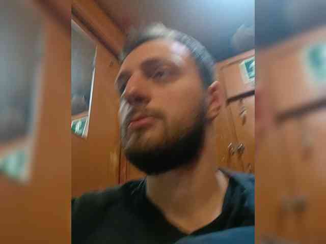 MrNobodykaef