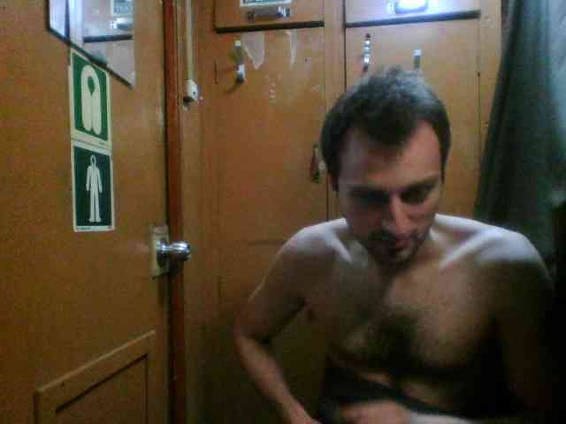 MrNobodykaef