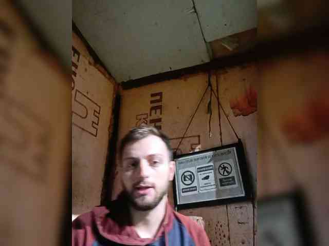 MrNobodykaef