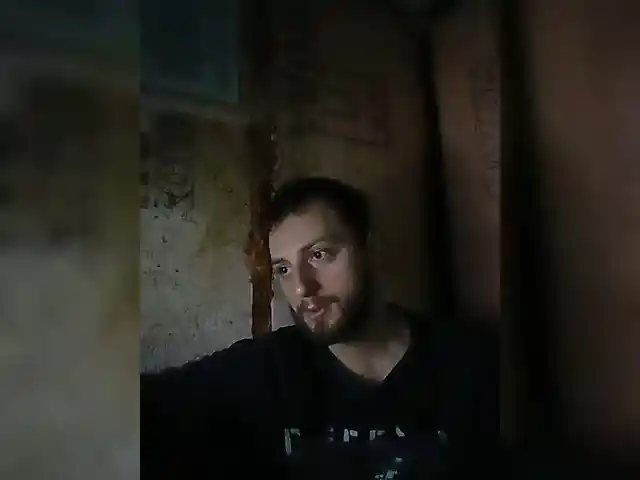 Mrnodobyser