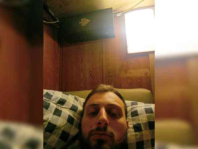 MrNobodykaef