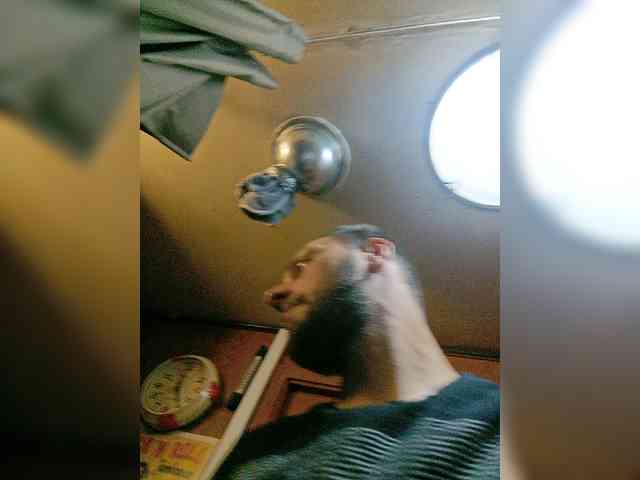 MrNobodykaef