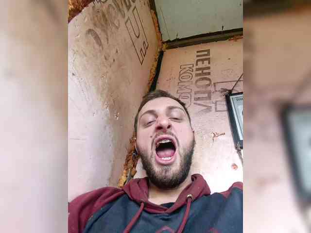 MrNobodykaef