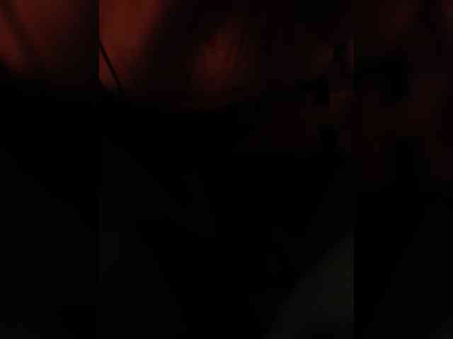 MrNobodykaef