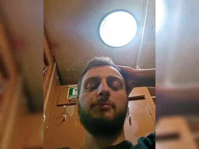 MrNobodykaef