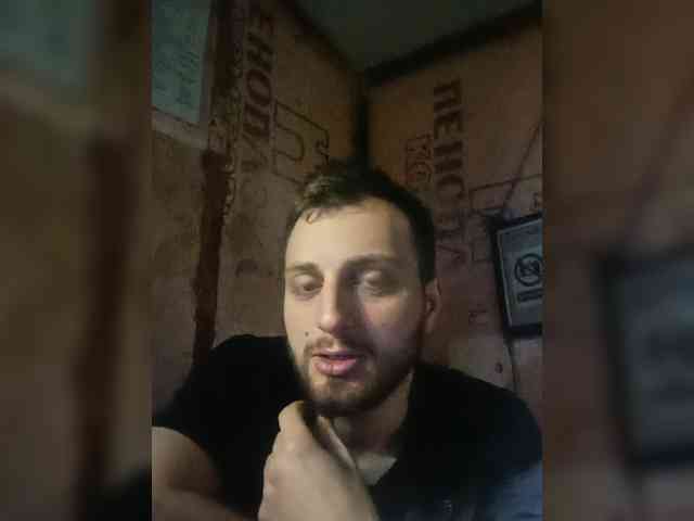 Mrnodobyser