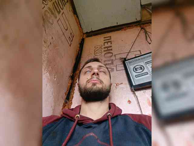 MrNobodykaef