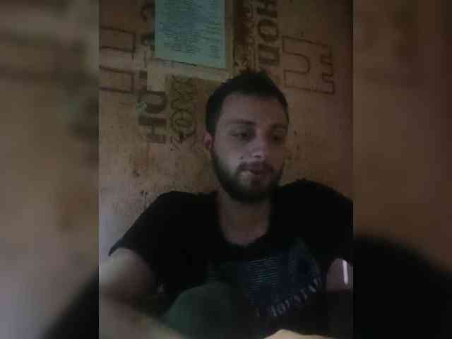 MrNobodykaef