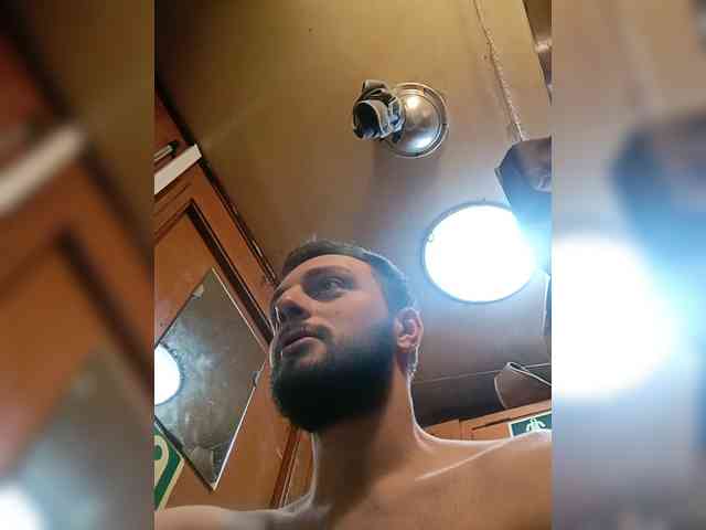 MrNobodykaef