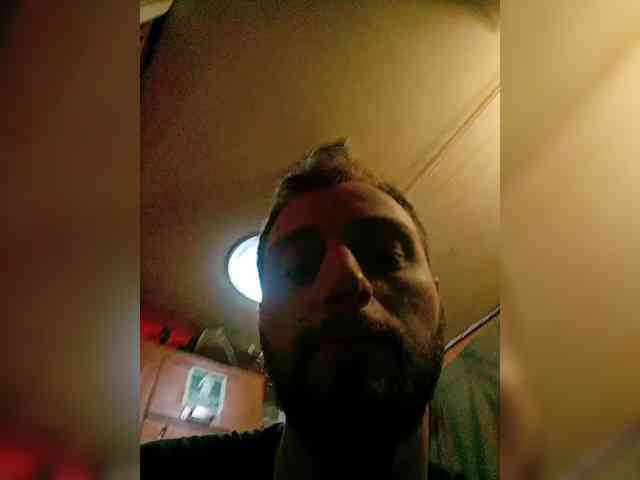 Mrnodobyser