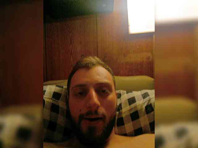 MrNobodykaef
