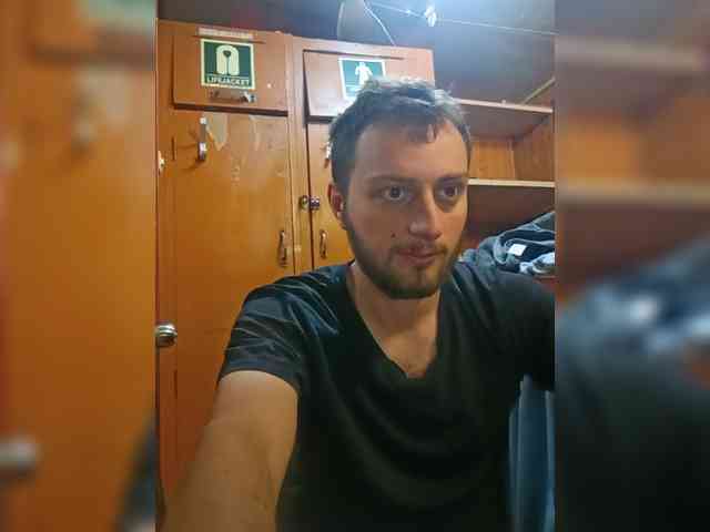Mrnodobyser