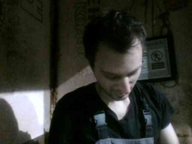 Mrnodobyser