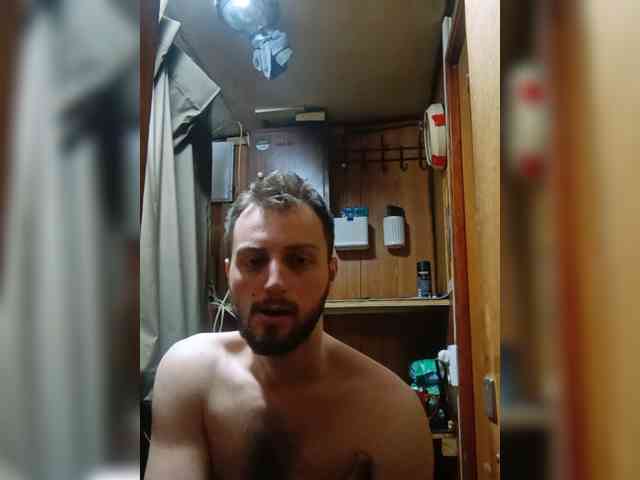 MrNobodykaef