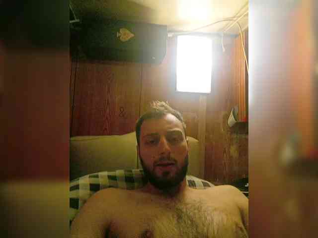 Mrnodobyser