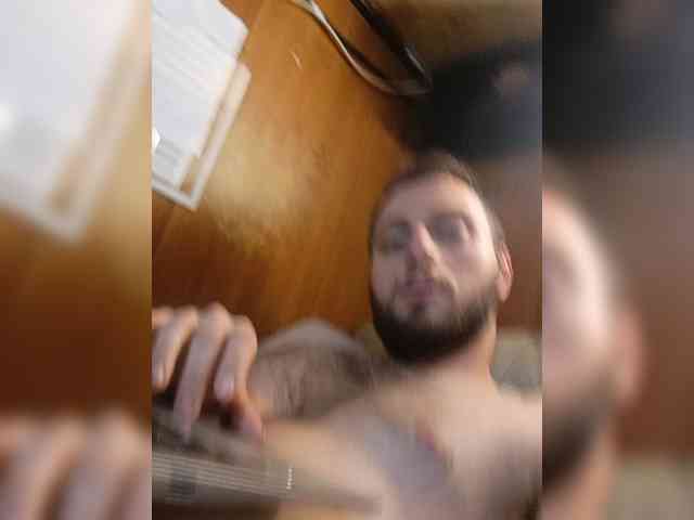 MrNobodykaef