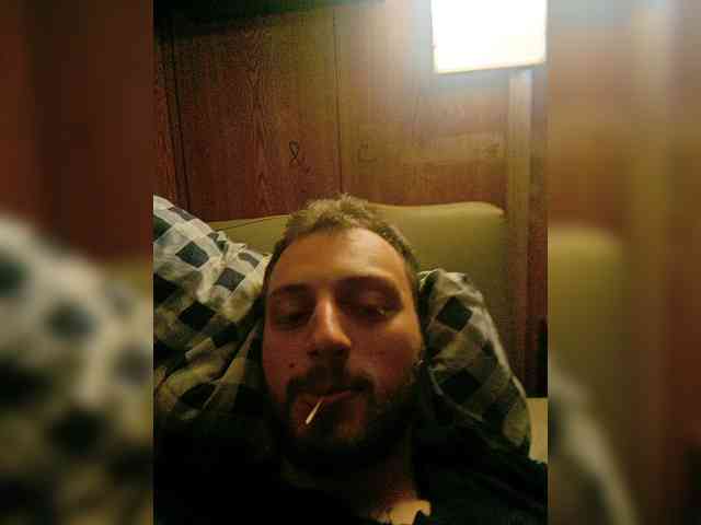 MrNobodykaef