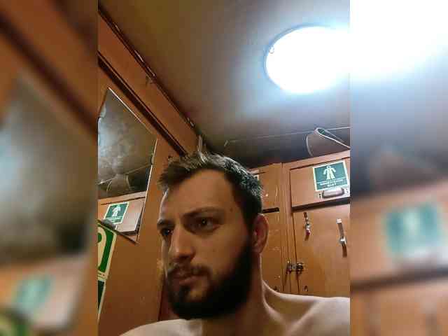 MrNobodykaef
