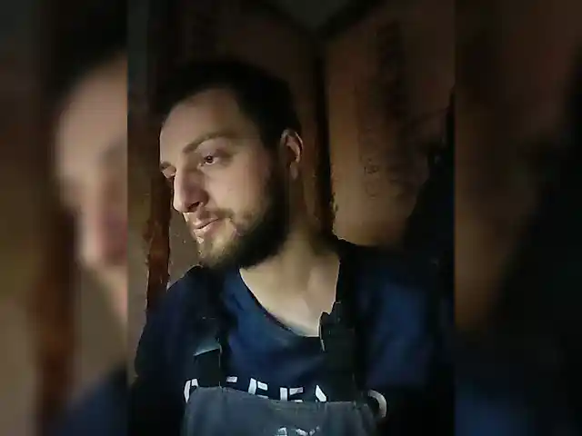Mrnodobyser