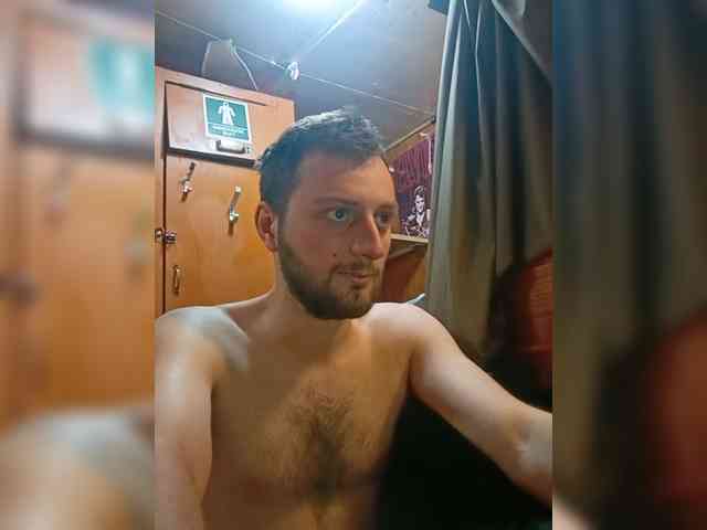 MrNobodykaef