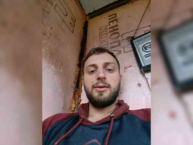 MrNobodykaef