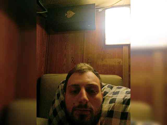 MrNobodykaef