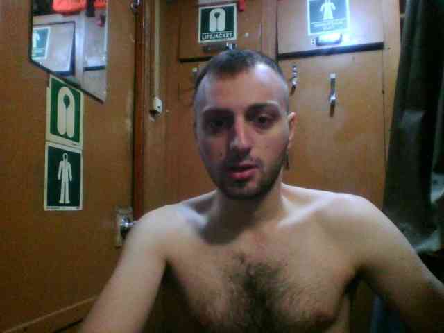 Mrnodobyser