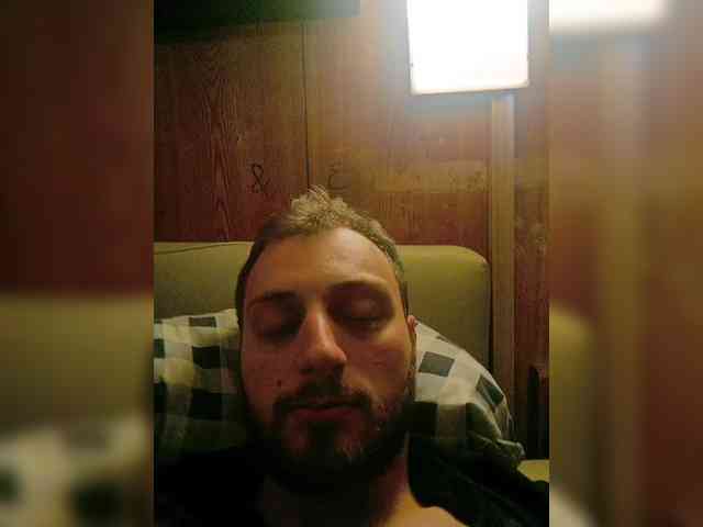 MrNobodykaef