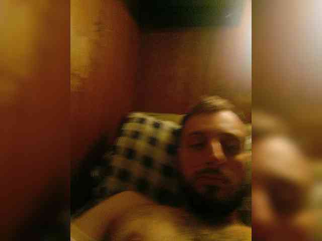 MrNobodykaef