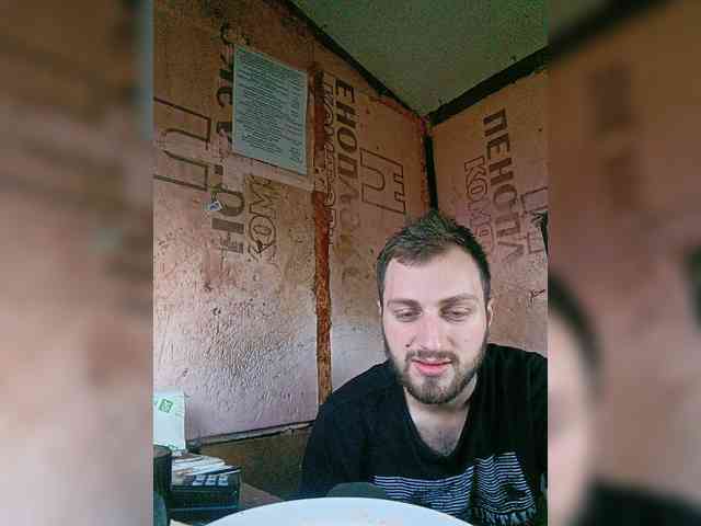MrNobodykaef