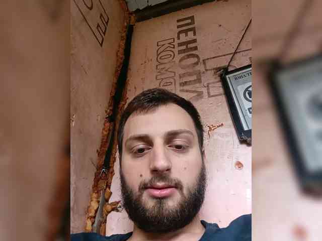 Mrnodobyser