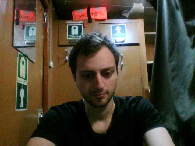 Mrnodobyser