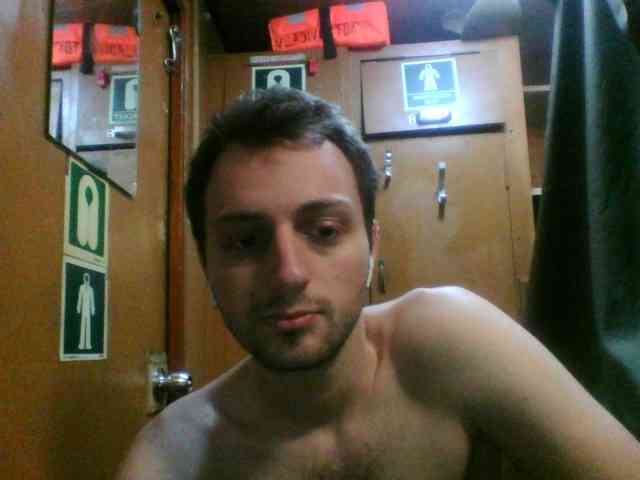 Mrnodobyser