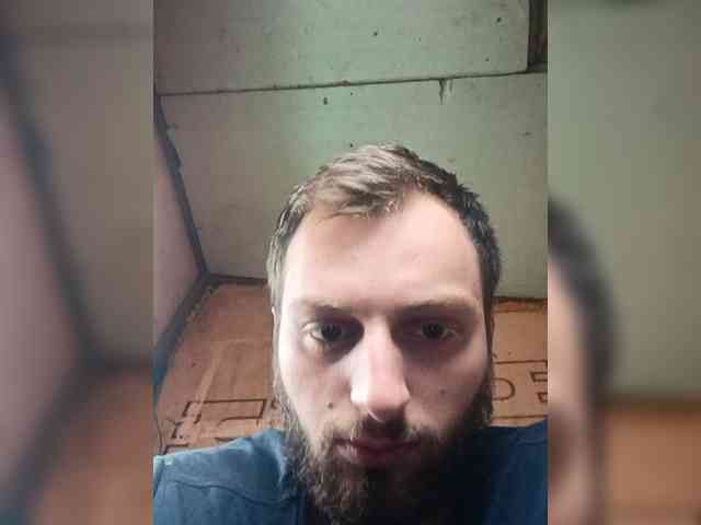 Mrnodobyser