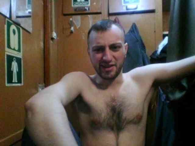 Mrnodobyser